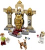 Image for LEGO® set 75900 Mummy Museum Mystery