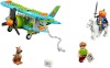Image for LEGO® set 75901 Mystery Plane Adventures