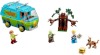 Image for LEGO® set 75902 The Mystery Machine