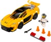 Image for LEGO® set 75909 McLaren P1