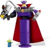 Image for LEGO® set 7591 Construct-a-Zurg