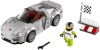 Image for LEGO® set 75910 Porsche 918 Spyder