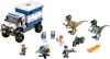 Image for LEGO® set 75917 Raptor Rampage