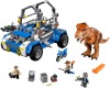 Image for LEGO® set 75918 T-Rex Tracker