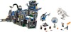 Image for LEGO® set 75919 Indominus Rex Breakout