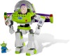 Image for LEGO® set 7592 Construct-a-Buzz