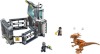 Image for LEGO® set 75927 Stygimoloch Breakout