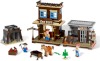 Image for LEGO® set 7594 Woody's Roundup!