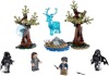 Image for LEGO® set 75945 Expecto Patronum