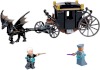 Image for LEGO® set 75951 Grindelwald's Escape