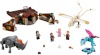 Image for LEGO® set 75952 Newt's Case of Magical Creatures