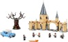 Image for LEGO® set 75953 Hogwarts Whomping Willow