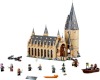 Image for LEGO® set 75954 Hogwarts Great Hall