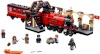 Image for LEGO® set 75955 Hogwarts Express