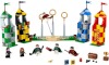 Image for LEGO® set 75956 Quidditch Match