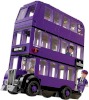 Image for LEGO® set 75957 The Knight Bus