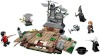 Image for LEGO® set 75965 The Rise of Voldemort