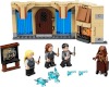 Image for LEGO® set 75966 Room of Requirement