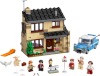 Image for LEGO® set 75968 4 Privet Drive