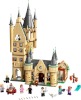 Image for LEGO® set 75969 Hogwarts Astronomy Tower