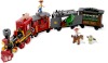 Image for LEGO® set 7597 Western Train Chase