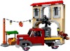 Image for LEGO® set 75972 Dorado Showdown