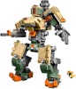 Image for LEGO® set 75974 Bastion