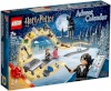 Image for LEGO® set 75981 Harry Potter Advent Calendar