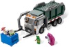 Image for LEGO® set 7599 Garbage Truck Getaway