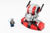 Image for LEGO® set 75997 Ant-Man and the Wasp