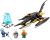 Image for LEGO® set 76000 Arctic Batman vs. Mr. Freeze: Aquaman on Ice
