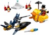 Image for LEGO® set 76010 Batman: The Penguin Face off