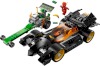 Image for LEGO® set 76012 Batman: The Riddler Chase