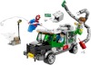 Image for LEGO® set 76015 Doc Ock Truck Heist