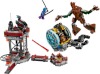 Image for LEGO® set 76020 Knowhere Escape Mission 