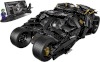 Image for LEGO® set 76023 The Tumbler