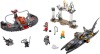 Image for LEGO® set 76027 Black Manta Deep Sea Strike