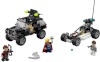 Image for LEGO® set 76030 Avengers Hydra Showdown