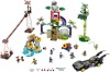 Image for LEGO® set 76035 Jokerland