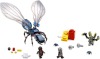 Image for LEGO® set 76039 Ant-Man Final Battle