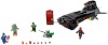 Image for LEGO® set 76048 Iron Skull Sub Attack