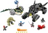 Image for LEGO® set 76055 Batman: Killer Croc Sewer Smash