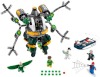 Image for LEGO® set 76059 Spider-Man: Doc Ock's Tentacle Trap