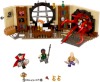 Image for LEGO® set 76060 Doctor Strange's Sanctum Sanctorum