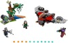 Image for LEGO® set 76079 Ravager Attack