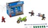 Image for LEGO® set 76082 ATM Heist Battle