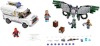 Image for LEGO® set 76083 Beware the Vulture