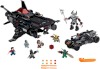 Image for LEGO® set 76087 Flying Fox: Batmobile Airlift Attack