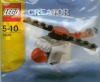 Image for LEGO® set 7609 Rescue Chopper