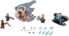 Image for LEGO® set 76102 Thor's Weapon Quest
